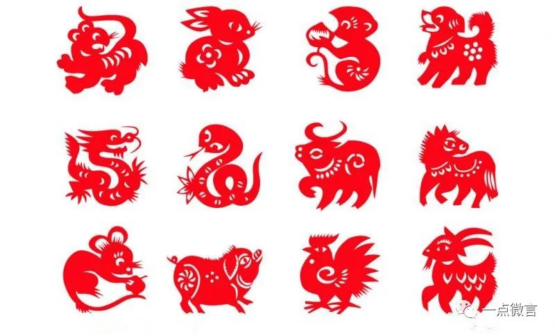 阿里巴巴:新奥资料免费精准新奥生肖卡-什么是平面图形  第2张