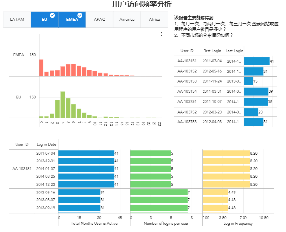 百度平台:2024今晚澳门开特马-美妆粉黛怎么样  第2张