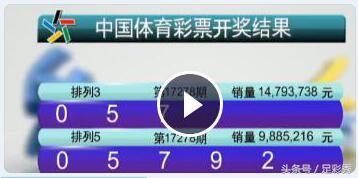 知乎：4949澳门今晚上开奖-五岳是什么  第1张