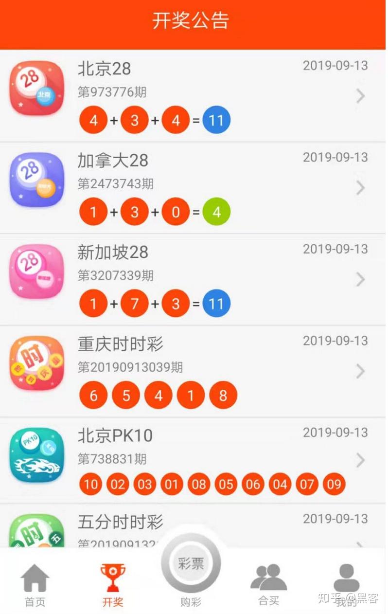 知乎：4949澳门今晚上开奖-五岳是什么  第2张