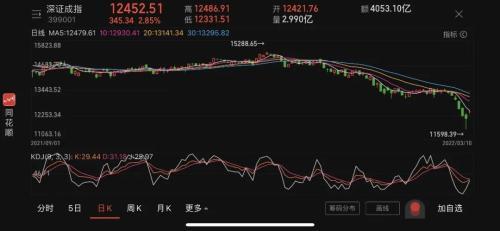 中新网:4949澳门开奖结果-st股票什么意思  第1张