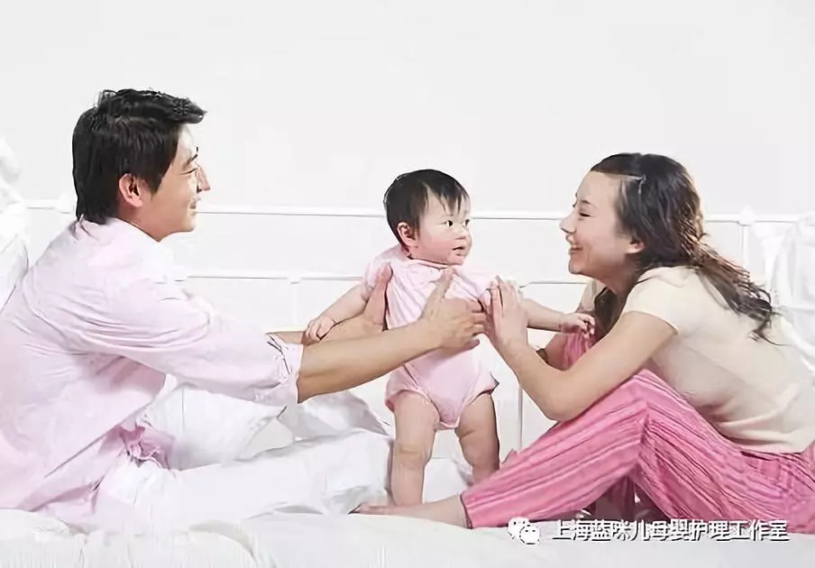 知乎：澳门新三码必中一免费-什么是引产  第1张