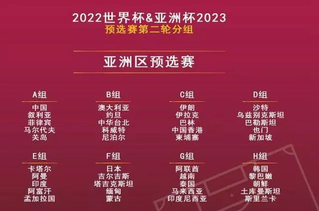 百家号:新澳彩资料免费长期公开五十期-亚丁湾是属于哪个国家  第2张