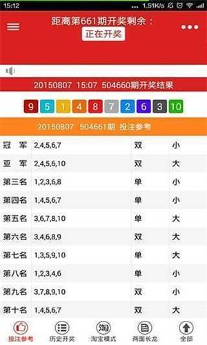 百度平台:澳门一肖必中一码100准-摔跤哪个国家强  第3张