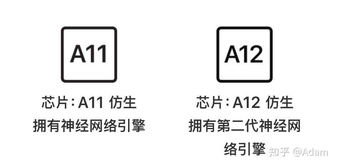 阿里巴巴:今期澳门三肖三码开一码-美版卡贴机什么意思  第1张