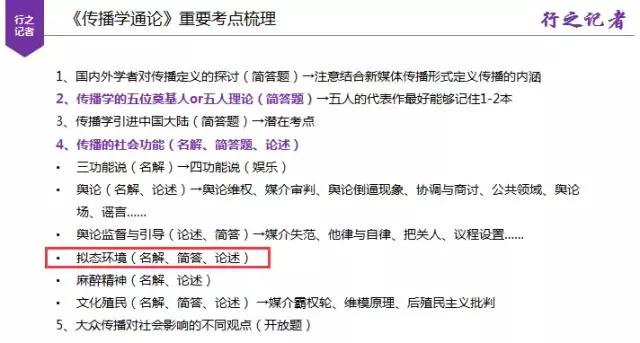 百家号:4949澳门开奖免费大全-专硕和学硕有什么区别  第2张