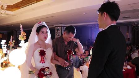 搜狐:新年澳资料大全正版2024-印象城怎么走  第3张