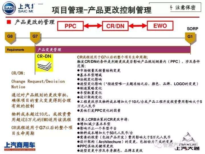 搜狐订阅：2024香港内部最准资料-溧阳人怎么样  第1张