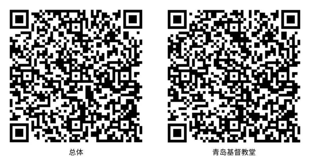 搜狐订阅：2024香港内部最准资料-溧阳人怎么样  第2张