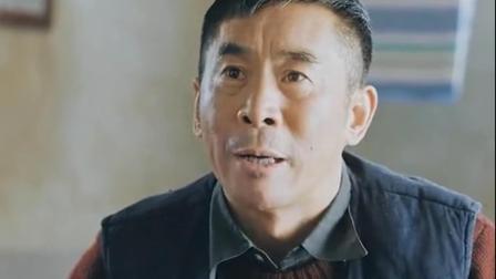 阿里巴巴:2024澳门今天晚上开什么生肖-西施是什么生肖  第2张