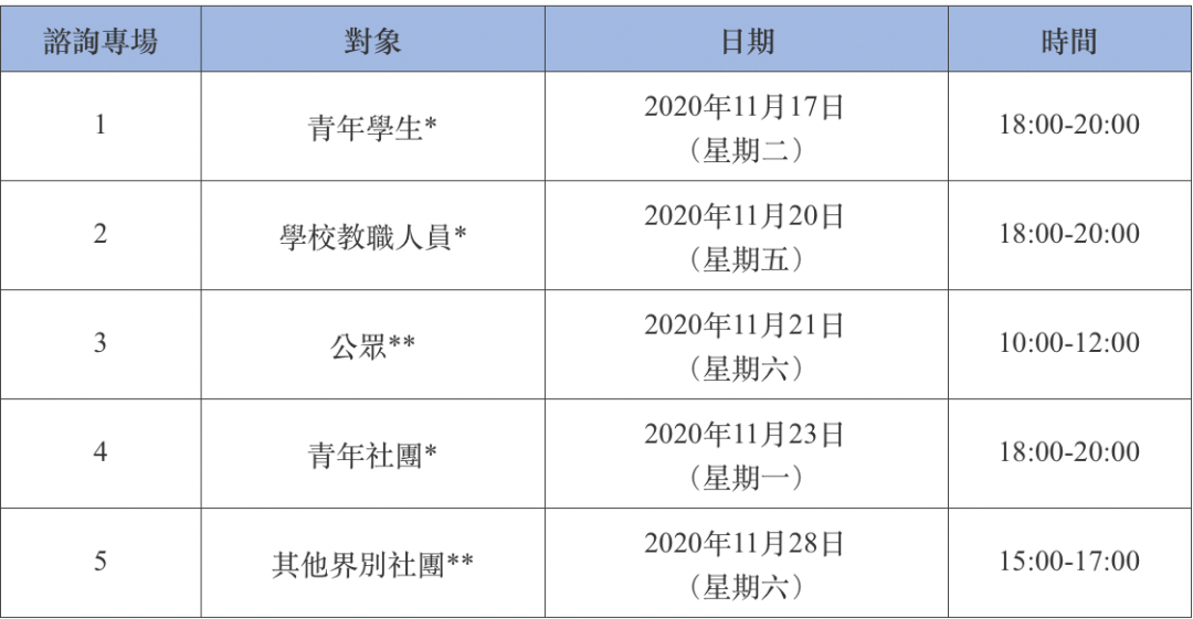 搜狐订阅：今期澳门三肖三码开一码2024年-你好的英语怎么读  第1张