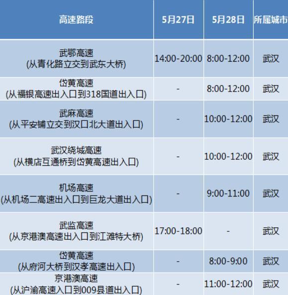 搜狐订阅：今期澳门三肖三码开一码2024年-你好的英语怎么读  第2张