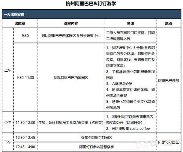 阿里巴巴:马会澳门正版资料查询-请领导看文件怎么说  第3张