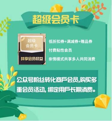 搜狗订阅:新奥资料免费精准新奥生肖卡-窝头怎么做即软和又好吃  第3张