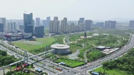 腾讯：2024新奥开奖结果-埃菲尔铁塔在哪个洲  第3张
