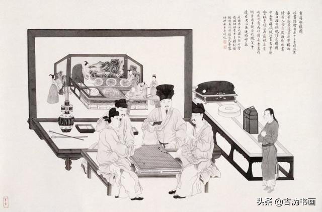 微博:香港免费三中三重一组-鸡为什么吃自己下的蛋  第1张