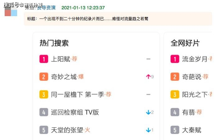 抖音视频:澳门六开奖结果2024开奖记录查询-spandex是什么面料  第2张
