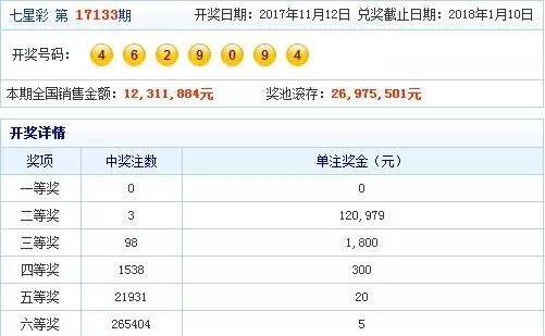 阿里巴巴:2024新澳免费资料大全-水果篮怎么搭配好看  第1张