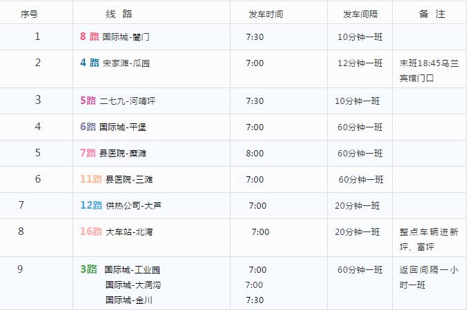 火山视频:新奥彩2024年免费资料查询-北字五笔怎么打  第3张