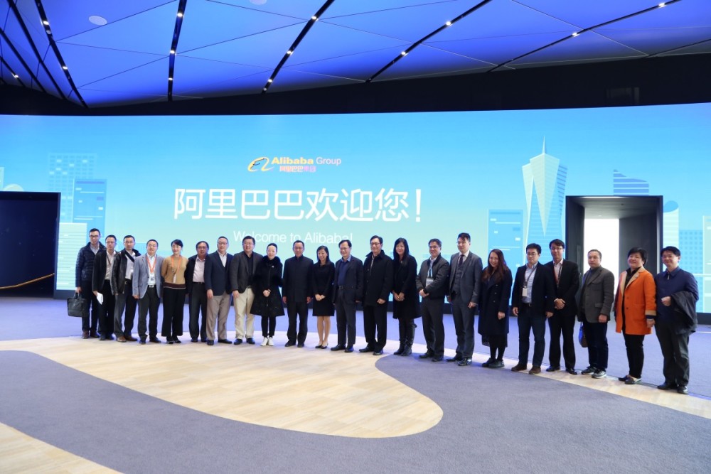 阿里巴巴:2023澳门资料大全免费-肩膀疼去医院挂什么科  第1张