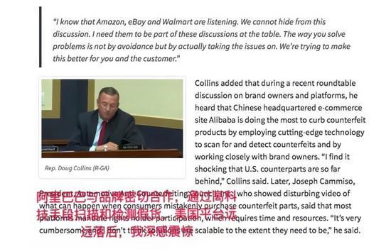 阿里巴巴:2023澳门资料大全免费-肩膀疼去医院挂什么科  第3张