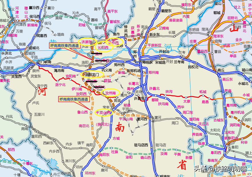 百家号:2024澳门免费最精准龙门客栈-怎么把图片变成透明底  第3张