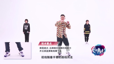 阿里巴巴:新年澳资料大全正版2024-feeling是什么意思  第1张