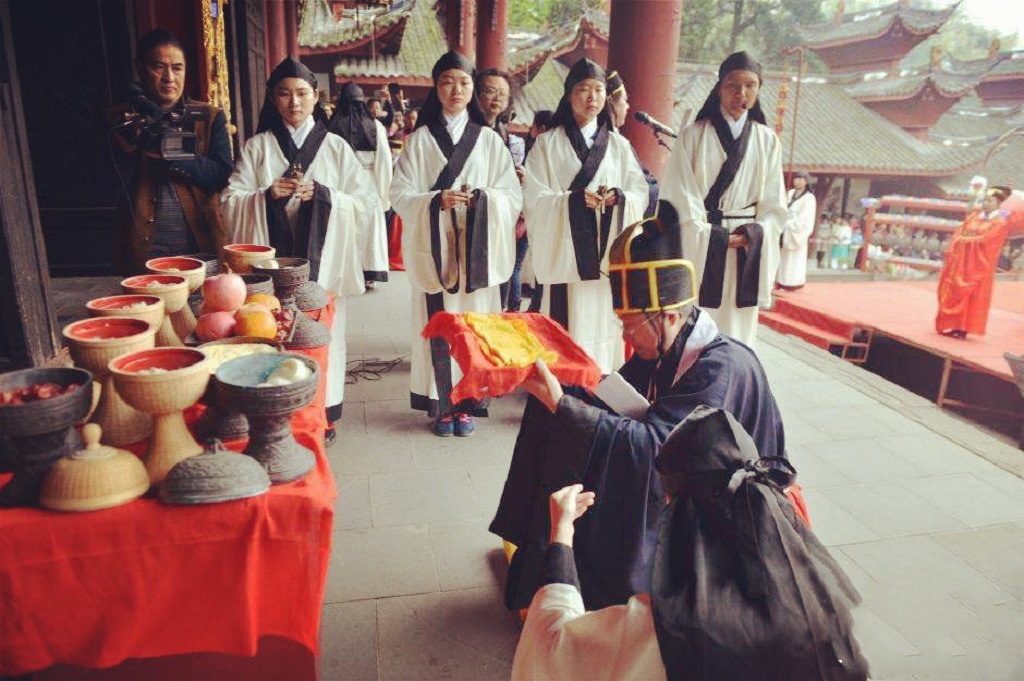 中新网:新澳资料免费精准-祭酒是什么官职  第3张