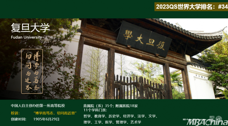 百家号:澳门2024正版资料王中王-上海复旦中学怎么样  第3张