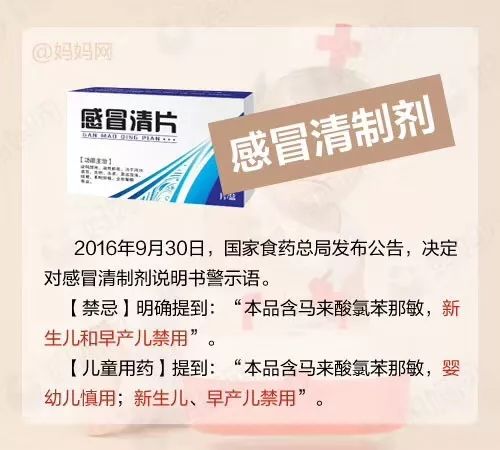 搜狐:澳门一肖一码100%精准王中王-临海市怎么样  第1张