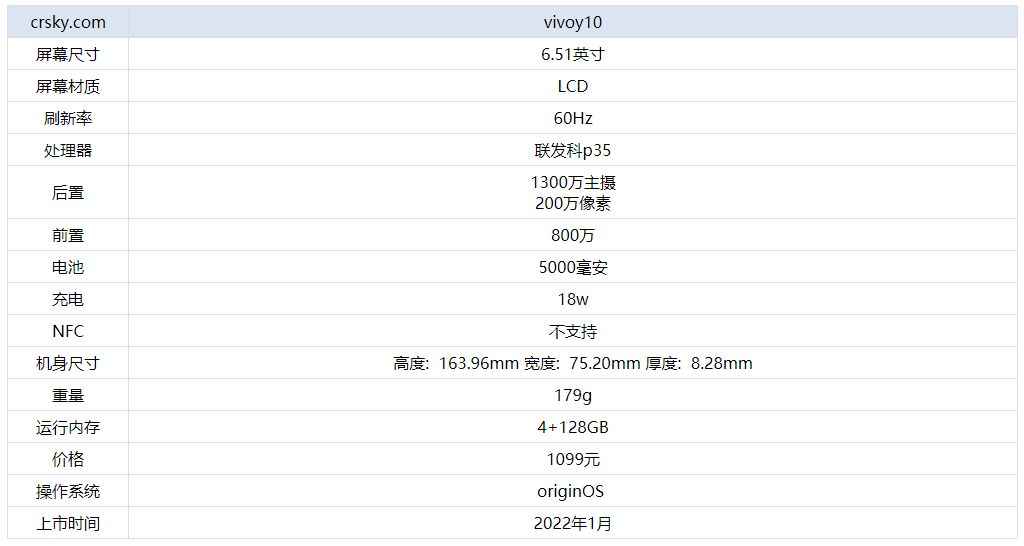 百家号:2024澳门特马今晚开奖-仓促是什么意思  第3张