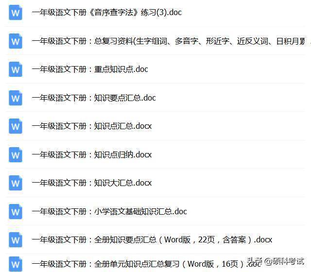 微博:香港王中王一肖最准特马-郑中基为什么叫太子基  第2张