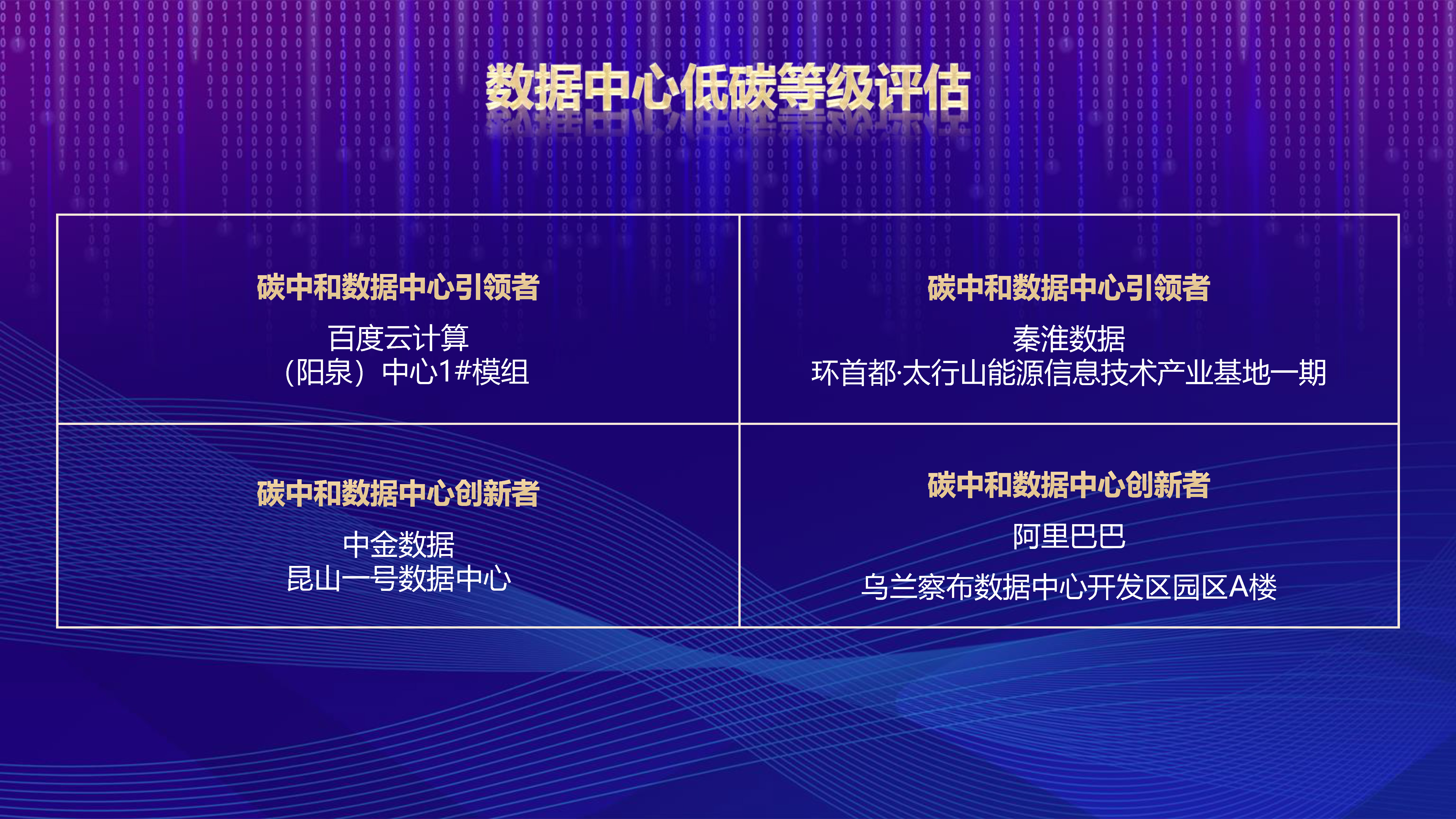 中新网:澳门王中王论坛开奖资料-什么是溢价  第1张