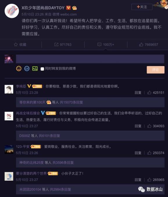 知乎：新澳门一码一肖100精确-aoe什么意思  第3张