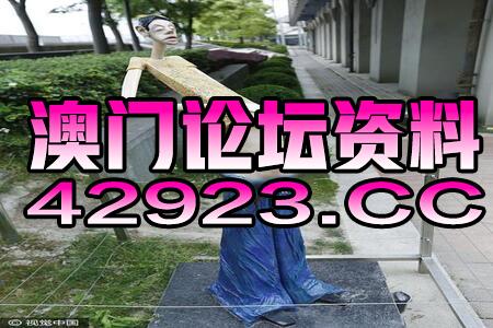 知乎：王中王一肖一特一中-珊瑚色是什么颜色  第2张