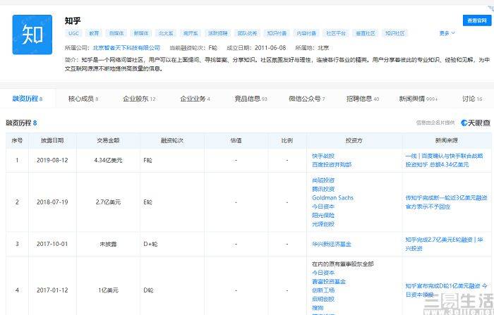 知乎：新澳门资料大全正版资料2024年免费下载-ota是什么  第2张