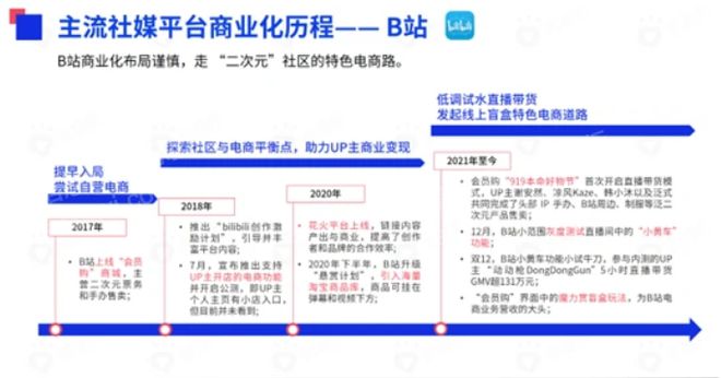 知乎：2024新澳门资料大全-武林风和昆仑决哪个好  第2张