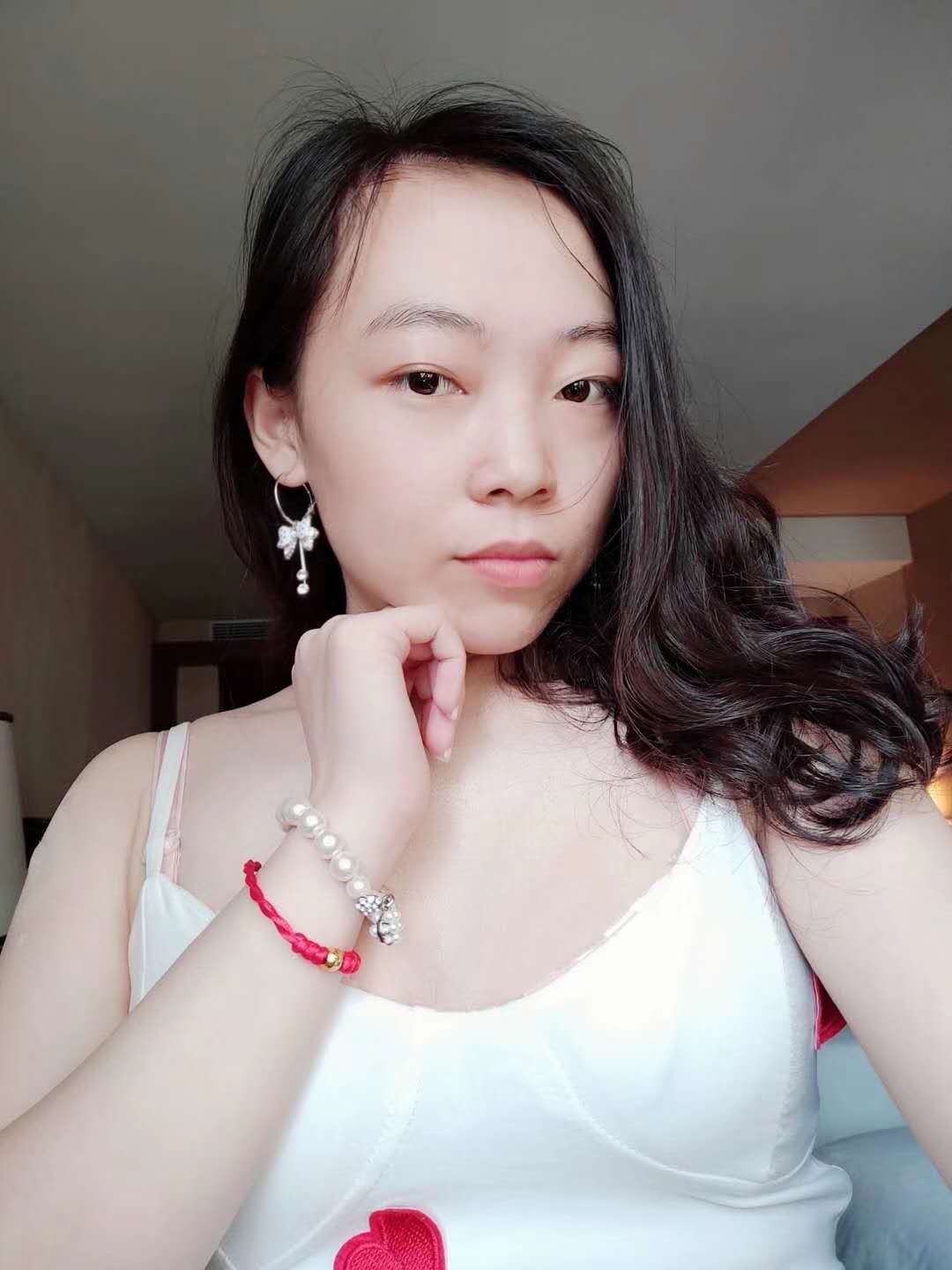 微博订阅:2024澳门管家婆资料大全免费-演员替身哪个更像  第3张
