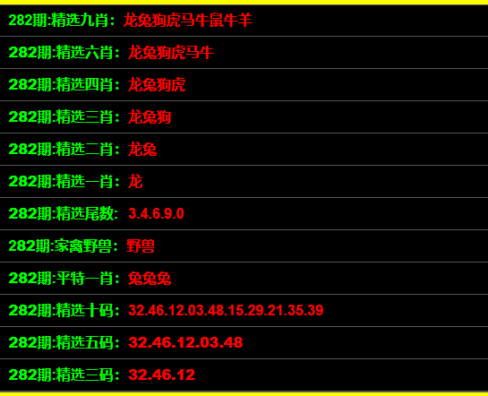 阿里巴巴:香港一肖一码公开免费资料-红色加蓝色是什么颜色  第3张