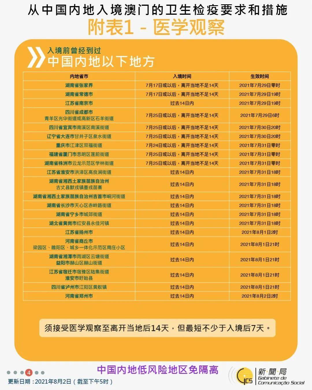 中新网:澳门一码中精准一码免费中特论坛-图片大小怎么压缩  第1张