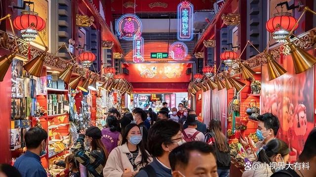 搜狐:2024年正版资料免费大全-回民街怎么去  第1张