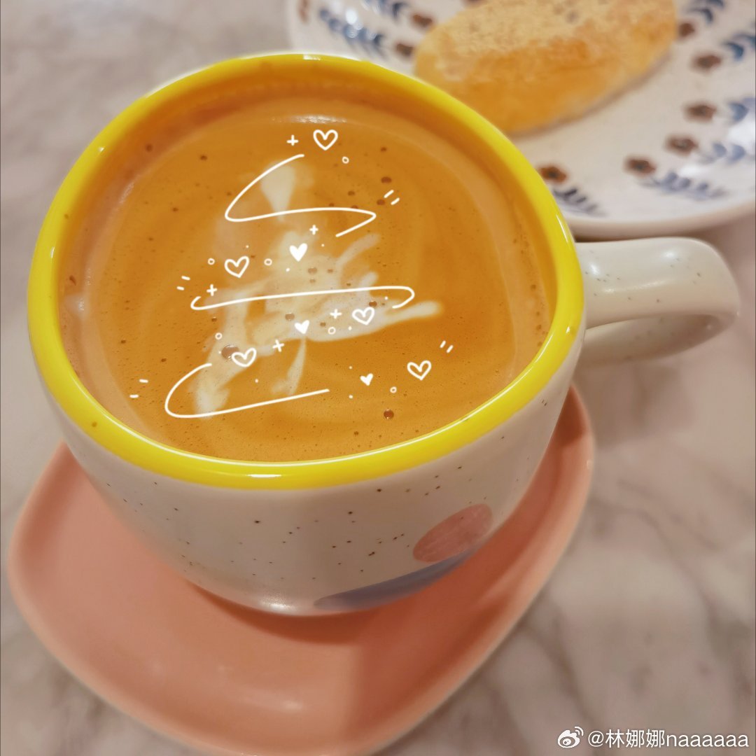 抖音视频:新澳2024年精准一肖一码-咖啡和什么不能一起吃  第2张
