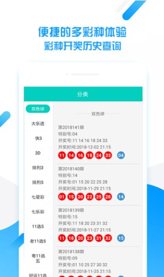 火山视频:2024新澳门天天开好彩大全-区号怎么填  第2张
