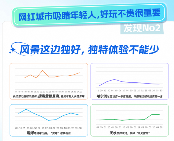 百家号:澳门王中王100%的资料2024-上不下要读什么  第1张