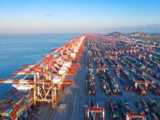 搜狐:2024年新奥开奖结果如何-到抚仙湖怎么坐车  第2张