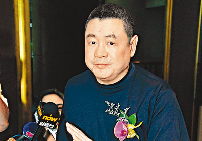 中新网:新澳门资料大全正版资料-香港楼上花胶怎么样  第1张