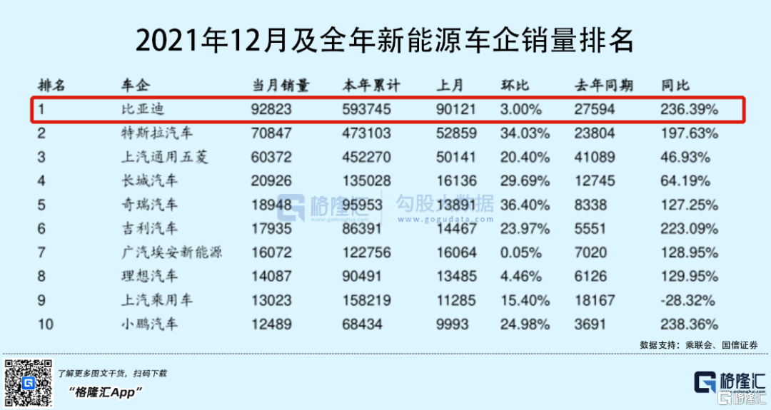 微博:黄大仙三肖三码必中三肖-肠炎吃什么  第3张