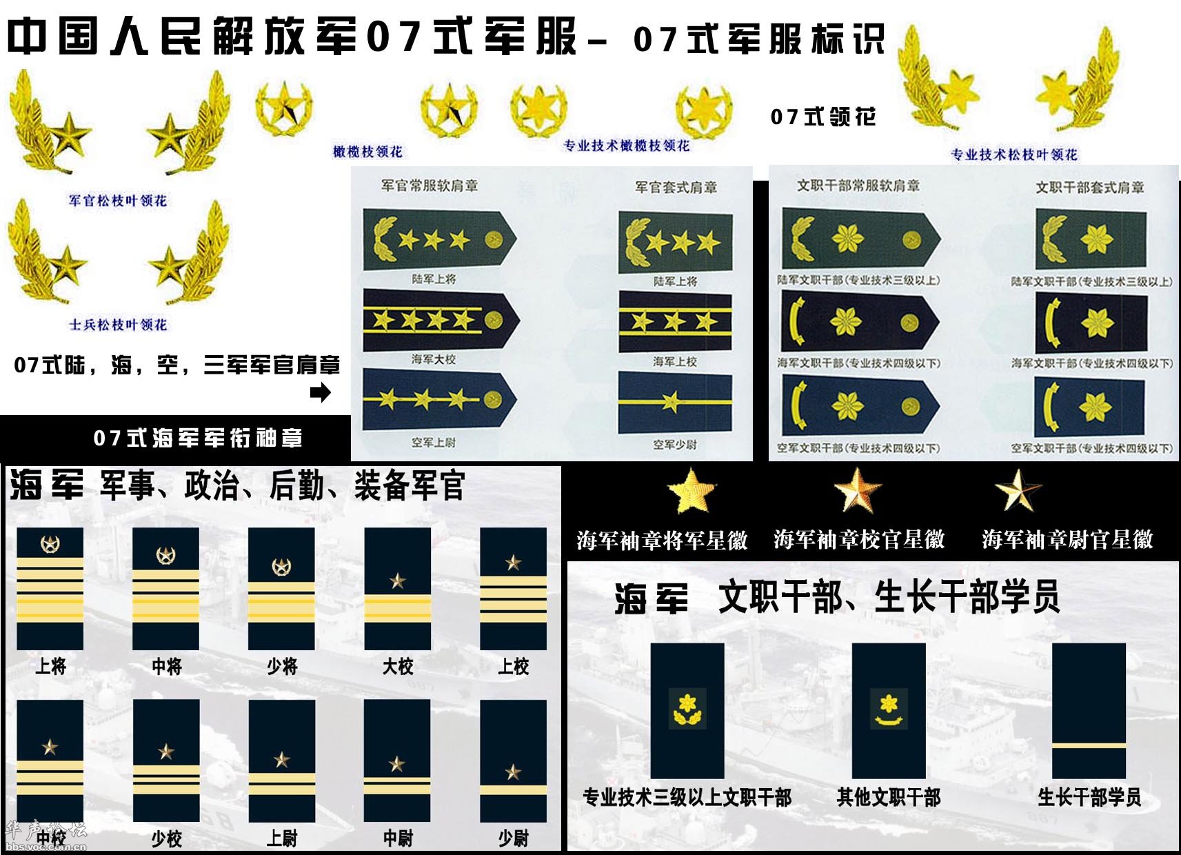 小红书:4949澳门开奖免费大全-两毛二是什么军衔  第3张