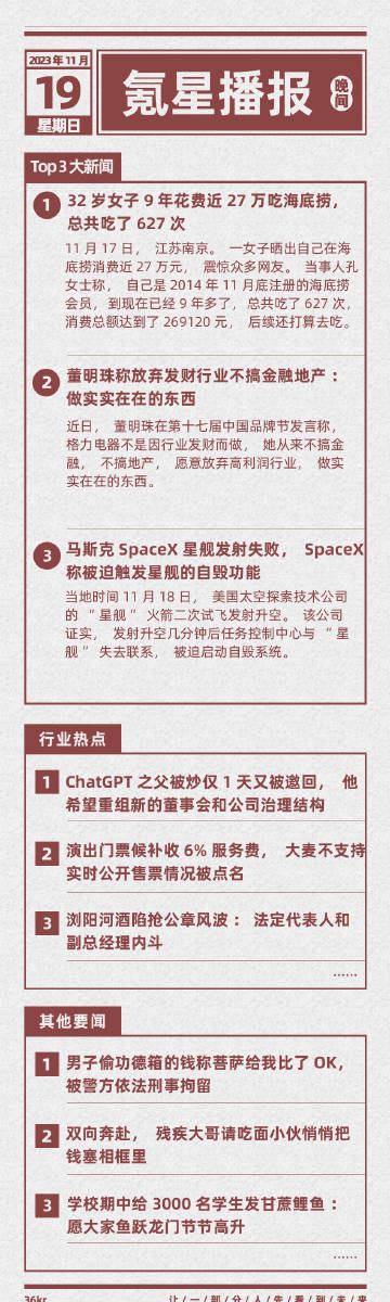 网易:新澳门王中王资料公开-一元复始是什么意思  第3张