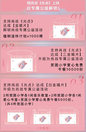 搜狐:2024澳门金牛版正版资料大全免费-打车费计入什么科目  第3张